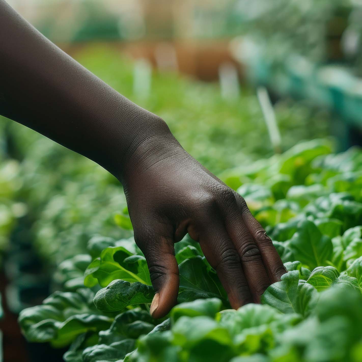 Angaza-Agricultural and Entrepreneurial side img